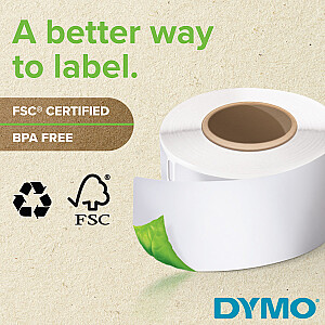 DYMO® LabelWriter™ 5XL