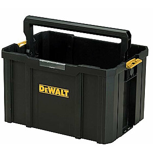 DEWALT DWST1 - 71228 krepšelis, geltonas/juodas