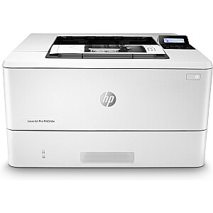 HP LaserJet Pro M404dw 4800 x 600 dpi A4 Wi-Fi