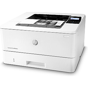 HP LaserJet Pro M404dw 4800 x 600 dpi A4 Wi-Fi