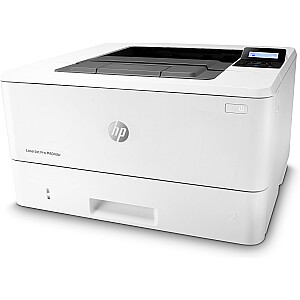 HP LaserJet Pro M404dw 4800 x 600 dpi A4 Wi-Fi