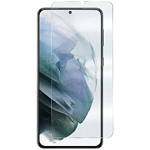 Fusion Japan grūdinto stiklo ekrano apsauga, skirta Samsung S906 Galaxy S22 Plus
