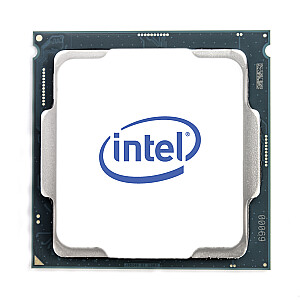 Процессор Intel Core i5-10400 2,9 ГГц 12 МБ Smart Cache Box
