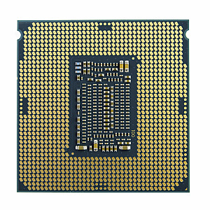 Процессор Intel Core i5-10400 2,9 ГГц 12 МБ Smart Cache Box