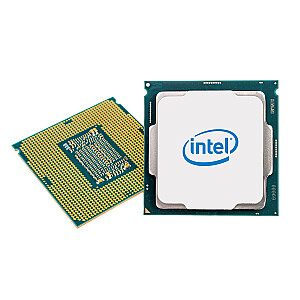 Procesorius Intel Core i5-10400 2.9GHz 12MB Smart Cache Box