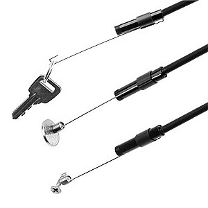 Egzamino kamera / endoskopas Media-Tech ENDOSCOPE USB MT4095