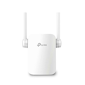 РАСШИРИТЕЛЬ ДИАПАЗОНА WRL 733MBPS/RE205 TP-LINK