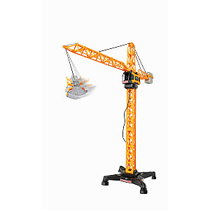 JCB X serijos kranas 100cm