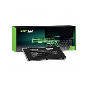 Green Cell AP06 nešiojamojo kompiuterio baterija