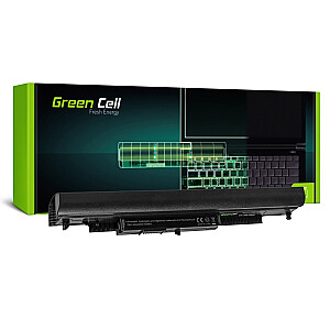Green Cell HP89 nešiojamojo kompiuterio baterija