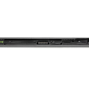 Аккумулятор для ноутбука Green Cell HP89