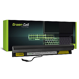 Аккумулятор для ноутбука Green Cell LE97