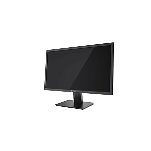 LCD monitorius AG NEOVO LW-2402 nemirksi, HDMI