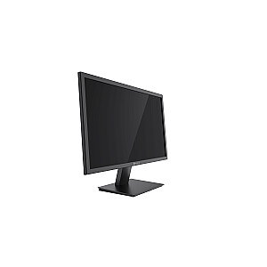 LCD monitorius AG NEOVO LW-2402 nemirksi, HDMI