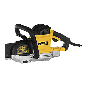 Аллигаторная пила DeWALT DWE 399