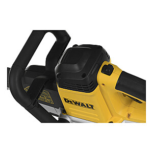 Аллигаторная пила DeWALT DWE 399