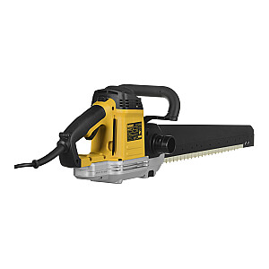 Aligatoriaus pjūklas DeWALT DWE 399