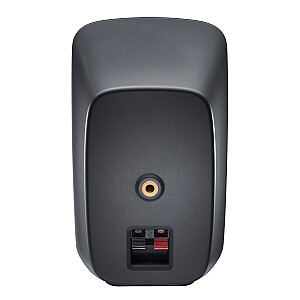 Logitech Z906