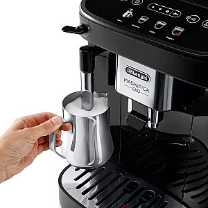 De'Longhi Magnifica Evo 1,8 л полностью автоматическая кофеварка