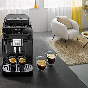 De'Longhi Magnifica Evo 1,8 л полностью автоматическая кофеварка