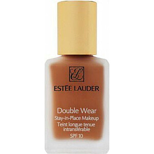 Estee Lauder Double Wear Stay in Place makiažas SPF10 3N1 Ivory Beige, 30 ml