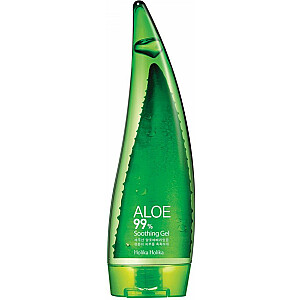 Holika Holika Aloe 99% Shooting Gel Aloe Vera Gel 55ml