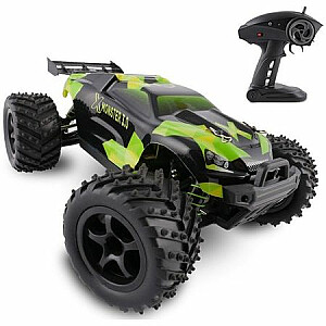 OVERMAX RC X-MONSTER 3.0 antžeminis automobilis Automobilis