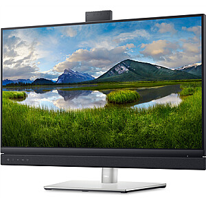 Dell C2722DE