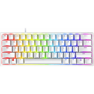 Klaviatūra Razer Huntsman Mini Razer Clicky (RZ03-03390300-R3M1)