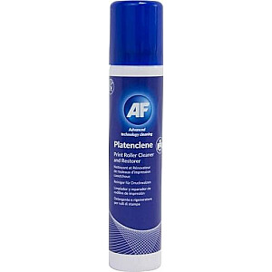 AF 100 ml spausdintuvo volelio valiklis (AFASRO01495)