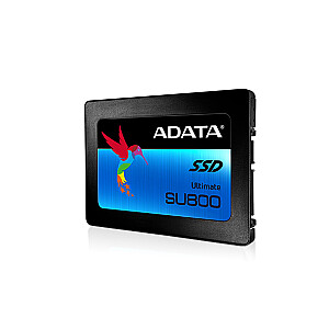 Adata SU800 SSD SATA III 2.5" 512GB