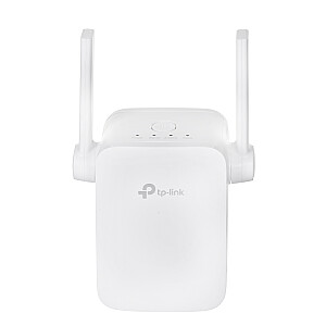 Усилитель Wi-Fi AC1200 TP-LINK