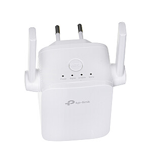 Усилитель Wi-Fi AC1200 TP-LINK