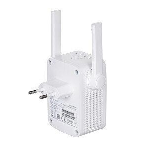 Усилитель Wi-Fi AC1200 TP-LINK