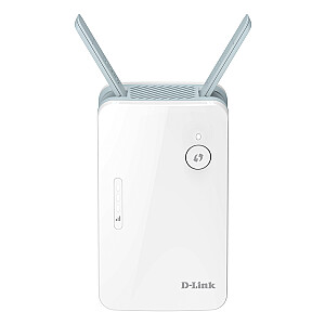 D-link- E15/E Tinklelio ilgintuvas AX1500