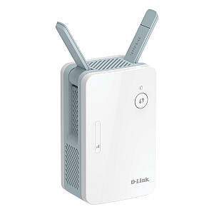 D-link- E15/E Tinklelio ilgintuvas AX1500