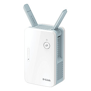 D-link- E15/E Tinklelio ilgintuvas AX1500