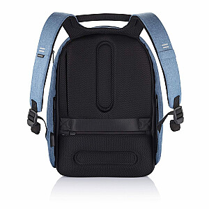 ЗАЩИТНЫЙ РЮКЗАК XD DESIGN BOBBY HERO REGULAR BLUE P/N: P705.299