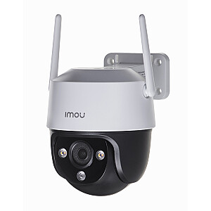 WRL CAMERA 4MP CRUISER SE / IPC-S41FP IMOU