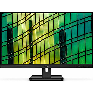 Monitorius AOC 27E2QAE