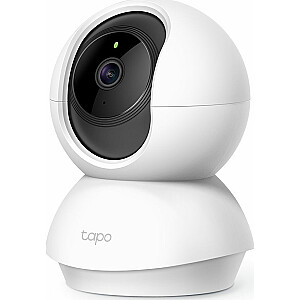 IP-камера TP-Link Tapo C200