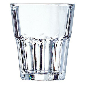 GRANITY GLASS 27CL J2612, Arcoroc