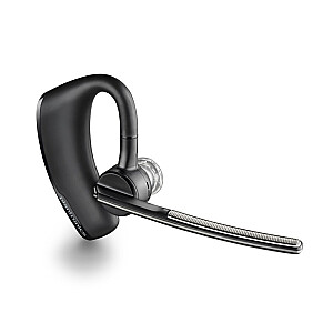 Plantronics 87300-205 Voyager Legend гарнитура громкой связи A2DP / AVRCP / Bluetooth 3.0