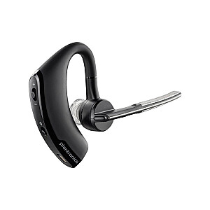 Plantronics 87300-205 Voyager Legend гарнитура громкой связи A2DP / AVRCP / Bluetooth 3.0