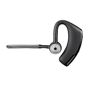Plantronics 87300-205 Voyager Legend гарнитура громкой связи A2DP / AVRCP / Bluetooth 3.0