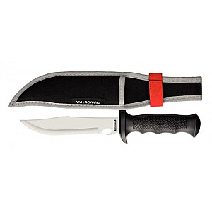 Medžioklinis peilis 15cm, Tramontina
