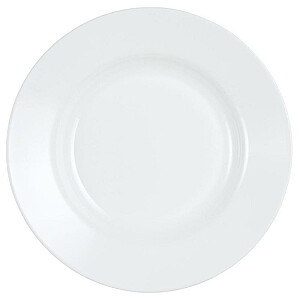 Sriubos lėkštė Everyday 22 cm, Luminarc