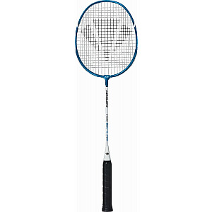 Badmintono raketė Carlton MAXI BLADE ISO 4.3 pradedantiesiems
