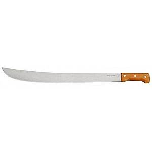 MACHETE 45CM, Tramontina