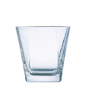 Viskio stiklas Prysm 27 ml, Arcoroc